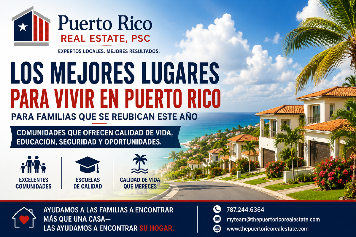 mejores-lugares-vivir-puerto-rico-familias-reubicacion